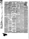 East Anglian Daily Times Saturday 19 January 1878 Page 2