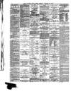 East Anglian Daily Times Tuesday 22 January 1878 Page 2