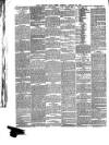 East Anglian Daily Times Tuesday 22 January 1878 Page 4