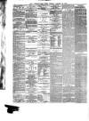 East Anglian Daily Times Tuesday 29 January 1878 Page 2