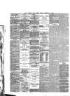 East Anglian Daily Times Friday 01 February 1878 Page 2