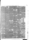 East Anglian Daily Times Friday 01 February 1878 Page 3