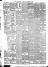 East Anglian Daily Times Friday 15 February 1878 Page 2