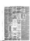 East Anglian Daily Times Thursday 21 February 1878 Page 2