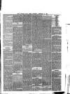 East Anglian Daily Times Thursday 21 February 1878 Page 3