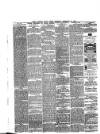 East Anglian Daily Times Thursday 21 February 1878 Page 4