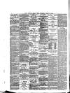 East Anglian Daily Times Saturday 02 March 1878 Page 2