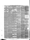 East Anglian Daily Times Saturday 02 March 1878 Page 4