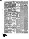 East Anglian Daily Times Monday 04 March 1878 Page 2