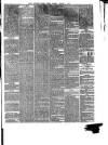East Anglian Daily Times Monday 04 March 1878 Page 3