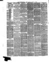 East Anglian Daily Times Monday 04 March 1878 Page 4