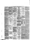 East Anglian Daily Times Tuesday 05 March 1878 Page 2