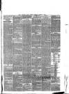 East Anglian Daily Times Tuesday 05 March 1878 Page 3