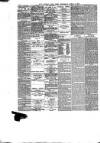 East Anglian Daily Times Wednesday 06 March 1878 Page 2