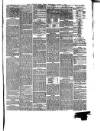 East Anglian Daily Times Wednesday 06 March 1878 Page 3