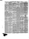 East Anglian Daily Times Wednesday 06 March 1878 Page 4