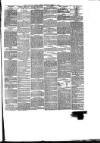 East Anglian Daily Times Monday 01 April 1878 Page 3