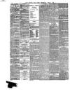 East Anglian Daily Times Wednesday 03 April 1878 Page 2