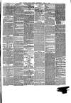 East Anglian Daily Times Wednesday 03 April 1878 Page 3