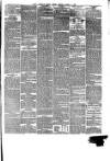 East Anglian Daily Times Friday 05 April 1878 Page 3