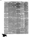 East Anglian Daily Times Monday 08 April 1878 Page 4