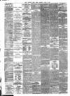 East Anglian Daily Times Tuesday 09 April 1878 Page 2