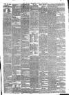 East Anglian Daily Times Tuesday 09 April 1878 Page 3