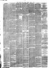 East Anglian Daily Times Tuesday 09 April 1878 Page 4