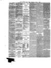 East Anglian Daily Times Thursday 11 April 1878 Page 2