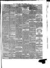 East Anglian Daily Times Thursday 11 April 1878 Page 3