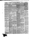 East Anglian Daily Times Thursday 11 April 1878 Page 4