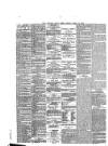 East Anglian Daily Times Friday 12 April 1878 Page 2