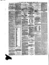 East Anglian Daily Times Saturday 13 April 1878 Page 2