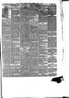 East Anglian Daily Times Saturday 13 April 1878 Page 3
