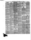East Anglian Daily Times Saturday 13 April 1878 Page 4