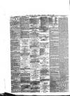 East Anglian Daily Times Saturday 20 April 1878 Page 2