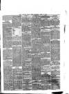 East Anglian Daily Times Saturday 20 April 1878 Page 3
