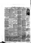 East Anglian Daily Times Saturday 20 April 1878 Page 4