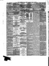 East Anglian Daily Times Monday 22 April 1878 Page 2