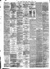 East Anglian Daily Times Tuesday 23 April 1878 Page 2