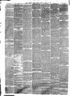 East Anglian Daily Times Tuesday 23 April 1878 Page 4