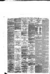 East Anglian Daily Times Thursday 25 April 1878 Page 2