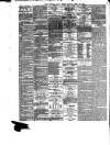 East Anglian Daily Times Friday 26 April 1878 Page 2