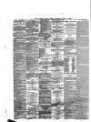 East Anglian Daily Times Saturday 27 April 1878 Page 2