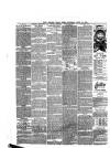 East Anglian Daily Times Saturday 27 April 1878 Page 4