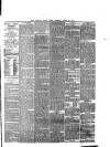 East Anglian Daily Times Tuesday 30 April 1878 Page 3