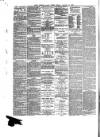 East Anglian Daily Times Friday 16 August 1878 Page 2