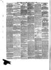 East Anglian Daily Times Friday 16 August 1878 Page 4