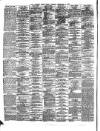 East Anglian Daily Times Tuesday 03 September 1878 Page 4