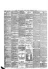 East Anglian Daily Times Friday 01 November 1878 Page 2